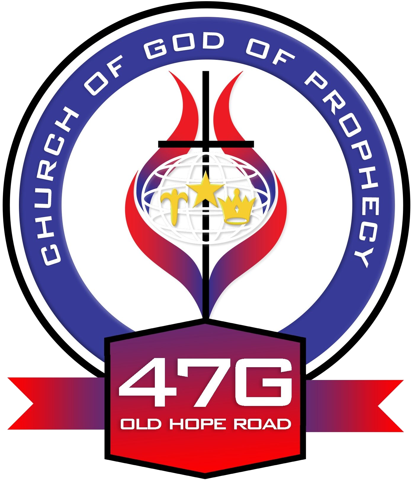 47G Ministries